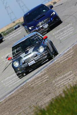 media/Apr-01-2023-Speed Ventures(Sat) [[0a098caa64]]/Purple Group/Outside Grapevine/